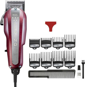 wahl trimmer flipkart