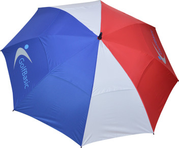 buy golf umbrella online india