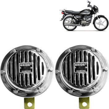 online purchase hero splendor plus
