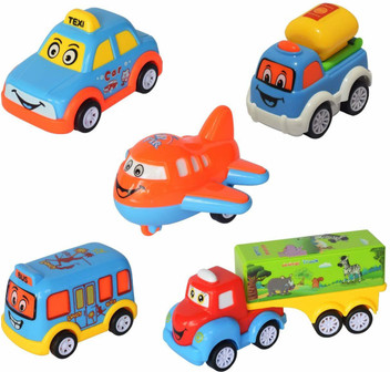 car toys flipkart