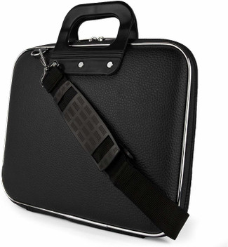 sling laptop bags for men