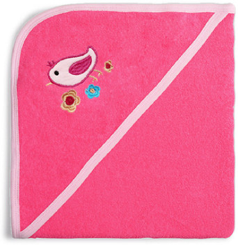baby bath towels flipkart