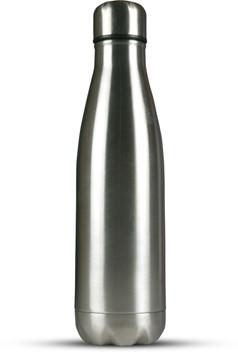 hot water flask online