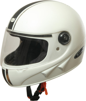 flipkart online shopping helmet