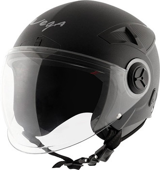 bike helmet online shopping flipkart