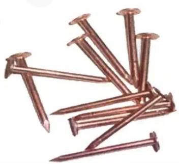 Jay Ambe 40 Mm Collated Nails Collated Nails Flipkart Com Regarde des vidéos courtes sur #jay_ambe sur tiktok. flipkart