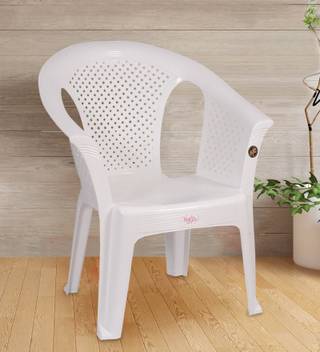 Petals Luxury Sofa Plastic Outdoor Chair Price In India Buy Petals Luxury Sofa Plastic Outdoor Chair Online At Flipkart Com