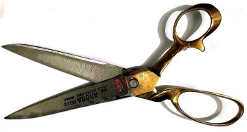best scissors