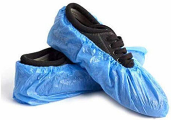 shoe cover flipkart