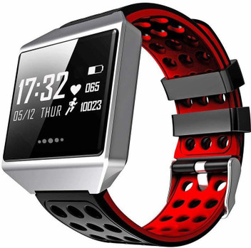 icon smart watch price