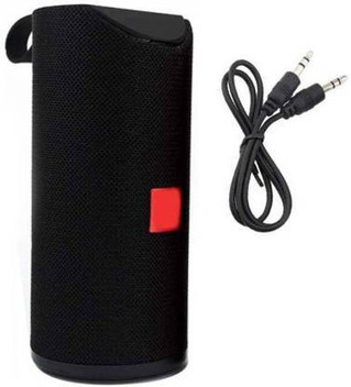 tg113 bluetooth speaker flipkart
