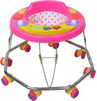 flipkart kids walker