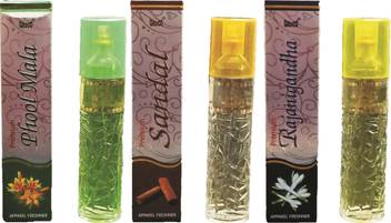 Groco Floral Spray Price In India Buy Groco Floral Spray Online At Flipkart Com An idle mind is the devil's workshop. flipkart