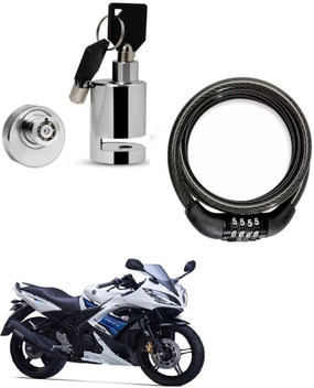 r15 helmet lock