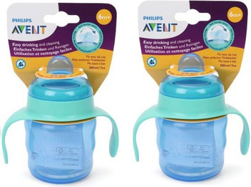philips avent feeding bottle flipkart