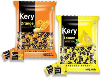 Kery Orange Lemon Candy Pack Of 2 480g Juicy Orange Nimbu Toffee Orange Lemon Candy Candy Toys Price In India Buy Kery Orange Lemon Candy Pack Of Wholesale prices and fast shipping. flipkart