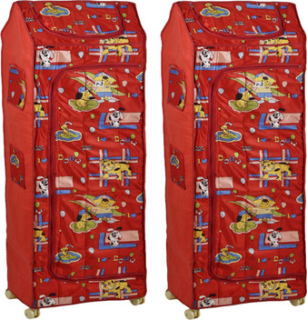 flipkart baby almirah