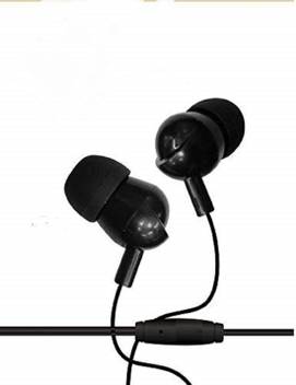 Flaunt Market New Stylish Earphone For Unisex And Extra Bass Earphone Cable Organizer Price In India Buy Flaunt Market New Stylish Earphone For Unisex And Extra Bass Earphone Cable Organizer Online