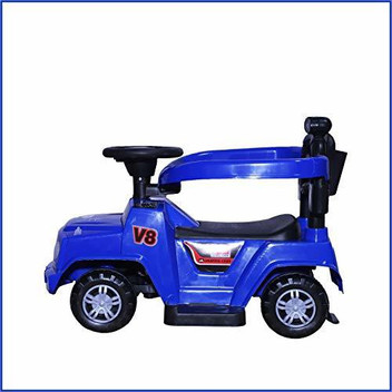 baby toys jeep
