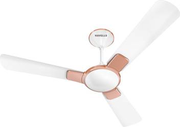 Havells Fhcenstrog48 1200 Mm 3 Blade Ceiling Fan Price In India Buy Havells Fhcenstrog48 1200 Mm 3 Blade Ceiling Fan Online At Flipkart Com