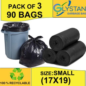 garbage bag flipkart
