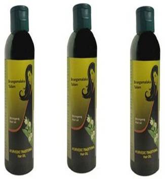 Bello Brungamalaka Tailam Stimulates Hair Growth Prevents Baldness Pack Of 3 Hair Oil Price In India Buy Bello Brungamalaka Tailam Stimulates Hair Growth Prevents Baldness Pack Of 3 Hair Oil Online In India