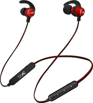 difference between boat rockerz 255 and 235v2