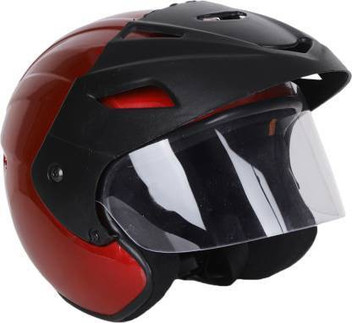 Helmet Shoppe Factory Sale, 60% OFF 