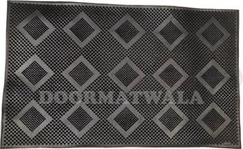 Doormatwala Rubber Door Mat Buy Doormatwala Rubber Door Mat Online At Best Price In India Flipkart Com