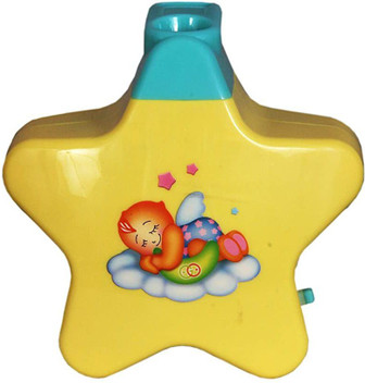 newborn baby toys flipkart