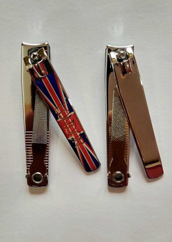 babila trimmer price