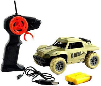 car toys flipkart