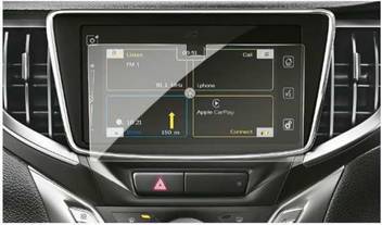 Shell Guard Screen Guard For Suzuki Baleno Car S Infotainment System Pack Of 1 Shell Guard Flipkart Com Bhuvan pal infinity 2.735 views1 year ago. flipkart