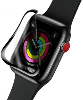 i watch series 3 flipkart