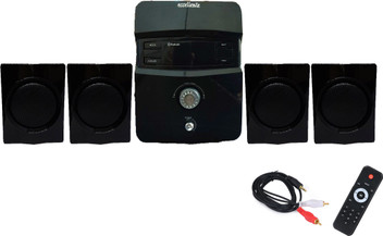 bluetooth home theatre flipkart
