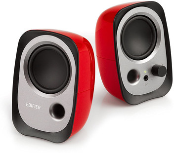 computer speaker flipkart