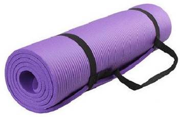 H V Traders Yoga Mat Is Designed To Give You The Most Comfortable Yoga Experience Possible 8 Mm Yoga Mat Buy H V Traders Yoga Mat Is Designed To Give You The Most