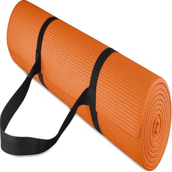 yoga mat flipkart