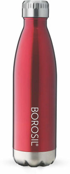 borosil hydra 1000ml