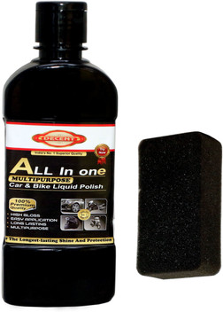 bike polish flipkart