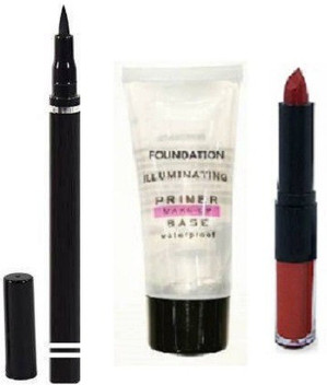 best long lasting lipstick