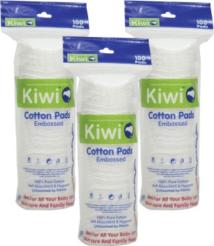 cotton pads price