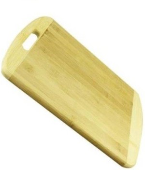 slicing board