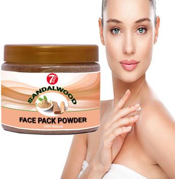 original chandan powder price