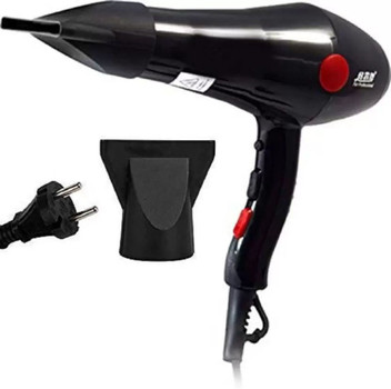 chaoba hair dryer 2800