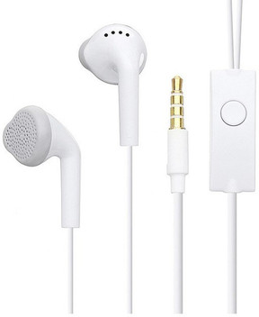 a50s earphone