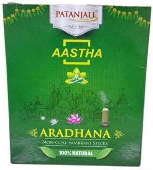Patanjali Aastha Samrani Stick Guggal Loban Price In India Buy Patanjali Aastha Samrani Stick Guggal Loban Online At Flipkart Com Buy dhoop cones online on flipkart from prices as low as 29 rupees only. patanjali aastha samrani stick guggal loban