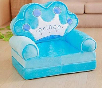 baby sofa flipkart
