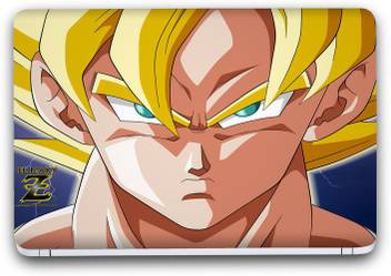 Semi Circle Dragon Ball Z Skin For Laptop From 14 5 5 9 Inch Vinyl Md No 81 Vinyl Laptop Decal 15 6 Price In India Buy Semi Circle Dragon Ball Z Skin For Laptop From 14 5 5 9 Inch Vinyl Md No 81 Vinyl