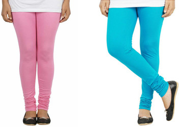 baby pink leggings online